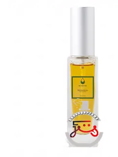 مکانتری فل پرفوم | mechanteries fl parfums