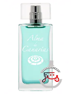 فرسکا آلما د کاناریاس | fresca alma de canarias