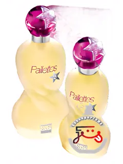انریکو کووری پایلت ۳ انریکو کووری | enrico coveri paillettes 3 enrico coveri