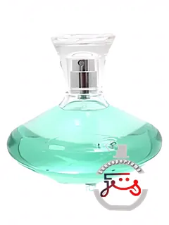 گوست سرنیتی گوست | ghost serenity ghost