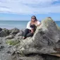 AmandaAnn718