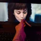 AliceKarina