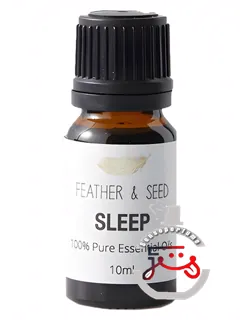 اسلیپ سنسر آی ام | sleep sensor i am