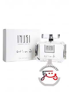 وند اینوبی | wind inubi