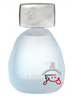 سابلیمتی لور | sublimity lore