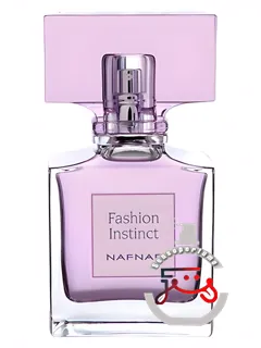 فشن اینستینکت نفنف | fashion instinct nafnaf