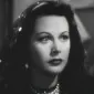 lovewitch