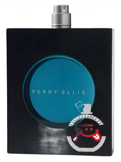 پری الیس او د توآلت فور من پری الیس | perry ellis eau de toilette for men perry ellis