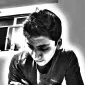 آرکید بلاکس