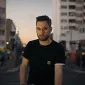 دِس‌یَبِن