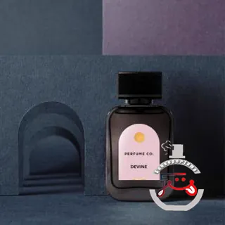 Devine Perfume Co.