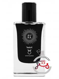 تستوکس آورا پرفیوم | testox aura perfume