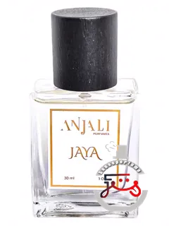 جایا آنجلی پرفیومز | jaya anjali perfumes