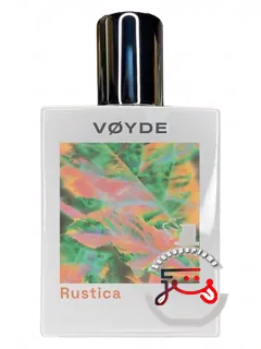 راستیکا لب‌هاوس | rustica labhouse
