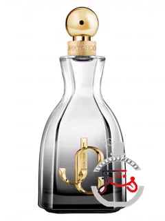آی وانت چو فورور جیمی چو | i want choo forever jimmy choo