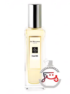 سویت میلک جو مالون لندن | sweet milk jo malone london
