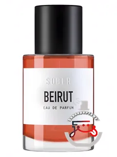بیروت سبر | beirut sober