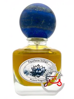 آکلاره ایندیگو پیکتورا فراگرانس | aquelarre indigo pictura fragrans