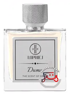 دوما لوفیل | duma lophiel