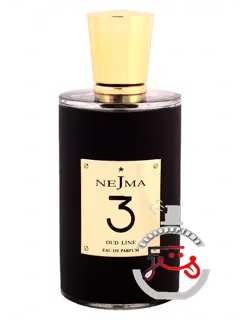 نژما سه نژما | nejma 3 nejma