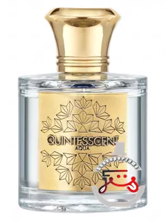 آکوا کوئینتسنت | aqua quintesscent