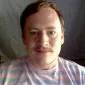RoddyBuckell