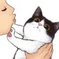 clemmy