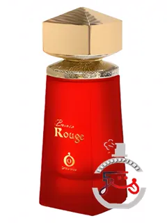 باراکا روژ اوری‌آروم | baraca rouge oriarome