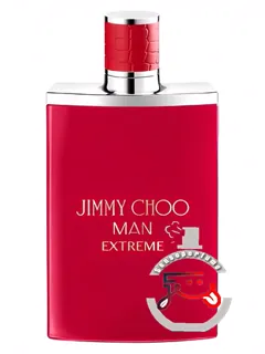 جیمی چو من اکستریم جیمی چو | jimmy choo man extreme jimmy choo