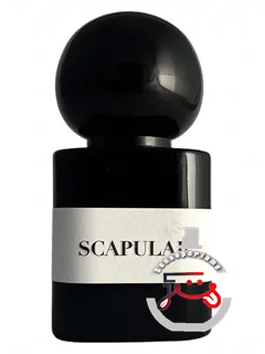 اسکاپولر چپل فکتوری | scapular chapel factory