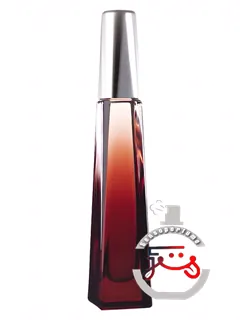 سارندر آون | surrender avon