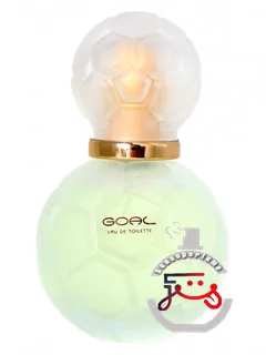 آنوچی گول آنوچی | anucci goal anucci