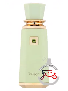 لوشس فرانس اونیو | luscious french avenue