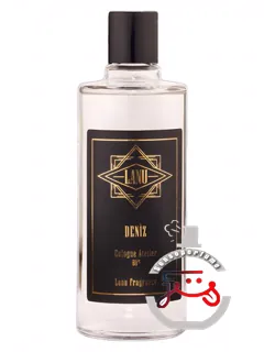 دنیز لانو فرگرنس | deniz lanu fragrance