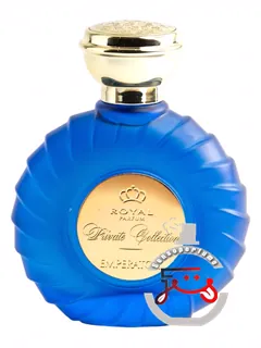 امپراتور رویال پارفوم | emperator royal parfum