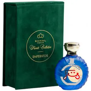 Emperator Royal Parfum