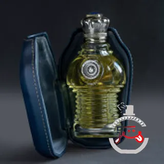 Chic Shaik No 70 Shaik