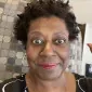 cynthialacey52