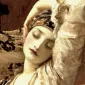 doom kulthum