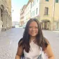 anniekins