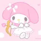 sheepieboo
