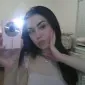 venusiange1