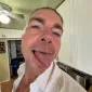 DavidPW