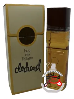 کلوشار کلوشار | clochard clochard