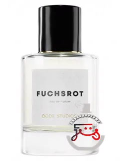 فوخس‌روت بوده استودیوز | fuchsrot bode studios
