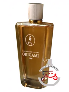 لا فم اوریگامی نورت‌فیلدز تیلرز | la femme origami northfields tailors