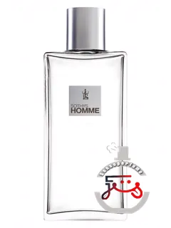 سوتیس ام سوتیس | sothys homme sothys