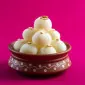 z.rasgulla