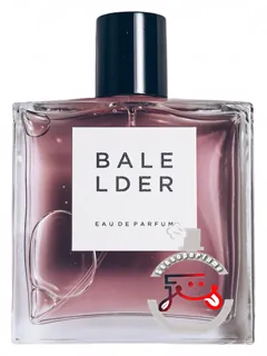 باللدر بالینت پارفوم | balelder balint parfums