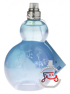 بلو چارم آزارو | blue charm azzaro